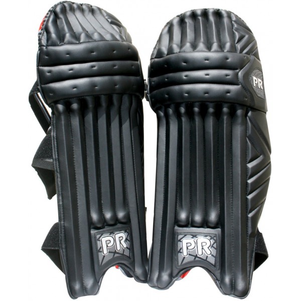 PR Hi-Tec Batting Legguards (Mens)